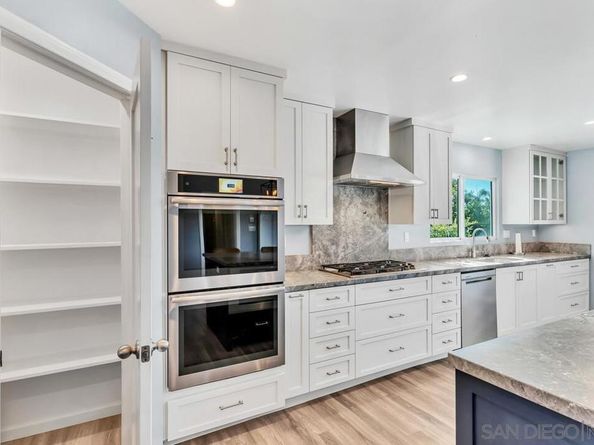 4502 Milton St, San Diego CA 92110