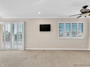 4502 Milton St, San Diego CA 92110