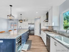 4502 Milton St, San Diego CA 92110