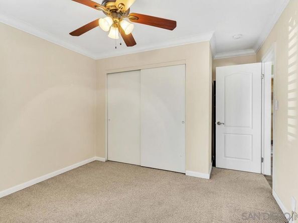 4502 Milton St, San Diego CA 92110