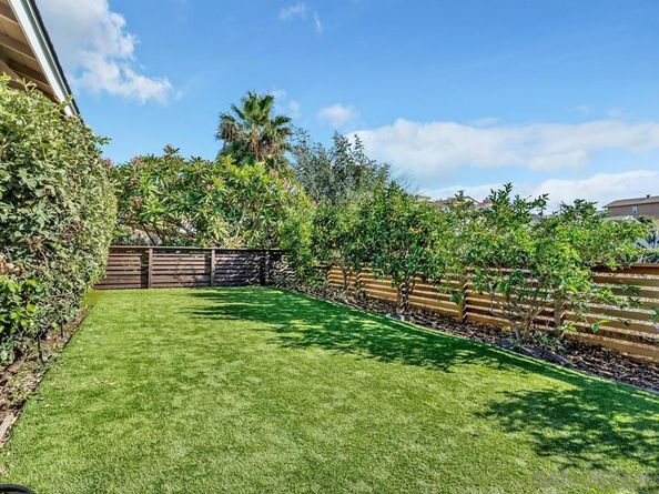 4502 Milton St, San Diego CA 92110