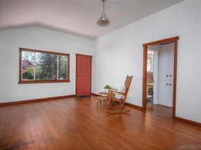 432 E 5th St, National City CA 91950