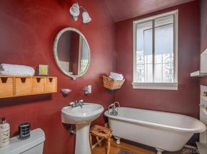 432 E 5th St, National City CA 91950