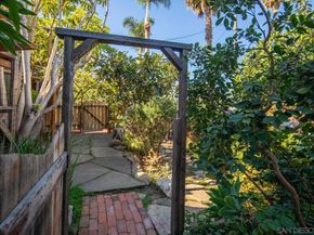 432 E 5th St, National City CA 91950