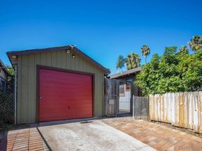 432 E 5th St, National City CA 91950