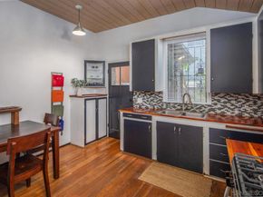 432 E 5th St, National City CA 91950