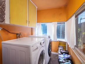 432 E 5th St, National City CA 91950