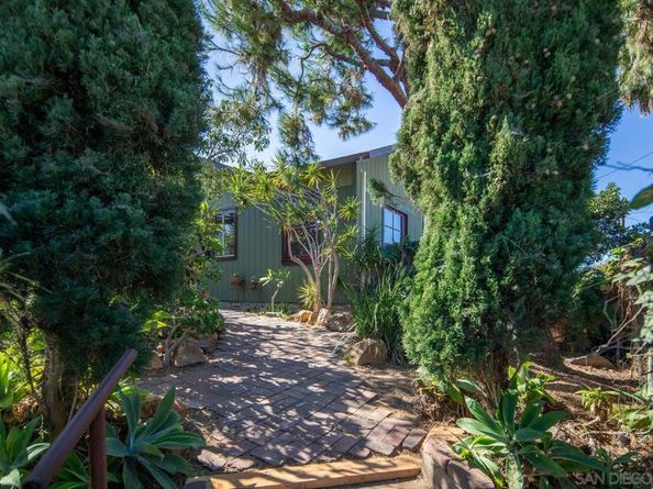 432 E 5th St, National City CA 91950