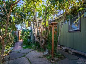 432 E 5th St, National City CA 91950