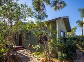 432 E 5th St, National City CA 91950