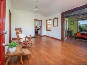 432 E 5th St, National City CA 91950