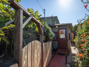 432 E 5th St, National City CA 91950