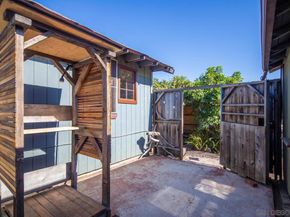 432 E 5th St, National City CA 91950