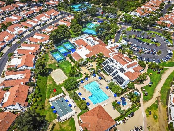 4058 Lemnos Way, Oceanside CA 92056