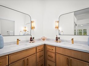 4058 Lemnos Way, Oceanside CA 92056