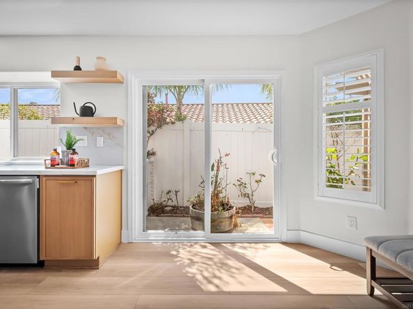 4058 Lemnos Way, Oceanside CA 92056