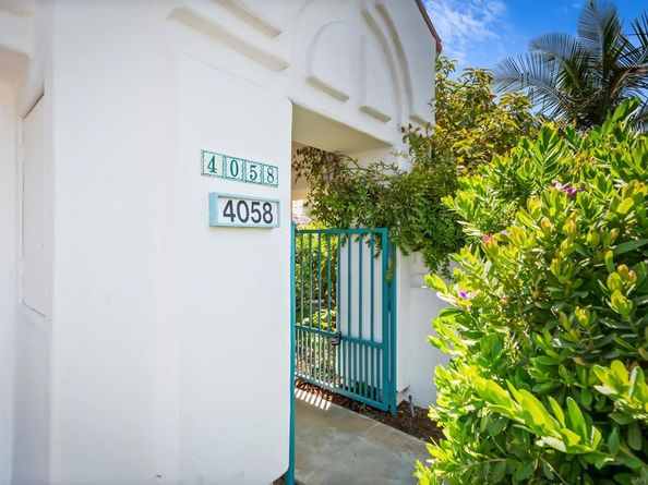 4058 Lemnos Way, Oceanside CA 92056