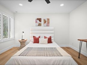 4058 Lemnos Way, Oceanside CA 92056