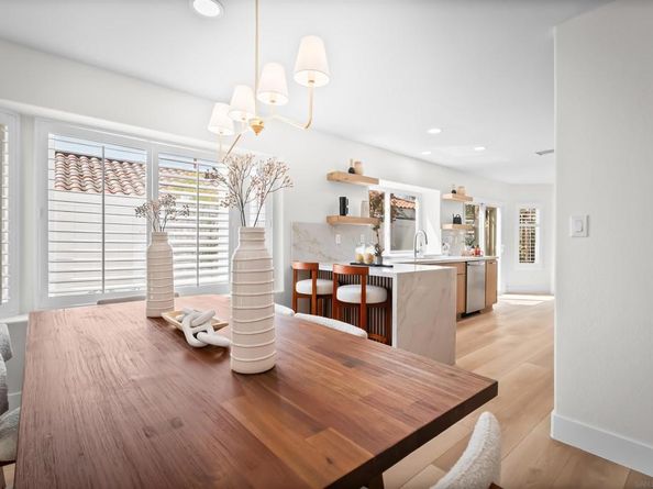 4058 Lemnos Way, Oceanside CA 92056