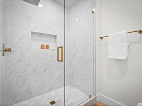 4058 Lemnos Way, Oceanside CA 92056