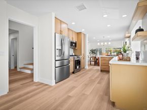 4058 Lemnos Way, Oceanside CA 92056