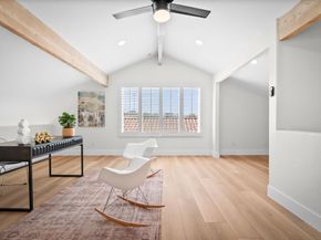 4058 Lemnos Way, Oceanside CA 92056