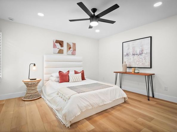 4058 Lemnos Way, Oceanside CA 92056