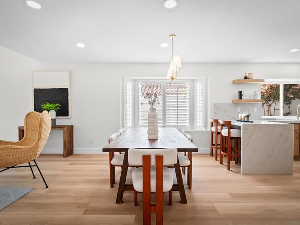 4058 Lemnos Way, Oceanside CA 92056