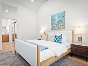 4058 Lemnos Way, Oceanside CA 92056