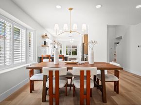 4058 Lemnos Way, Oceanside CA 92056