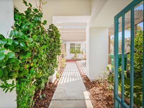 4058 Lemnos Way, Oceanside CA 92056