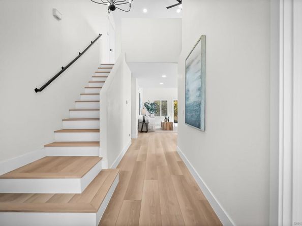 4058 Lemnos Way, Oceanside CA 92056