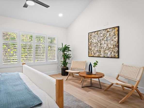 4058 Lemnos Way, Oceanside CA 92056