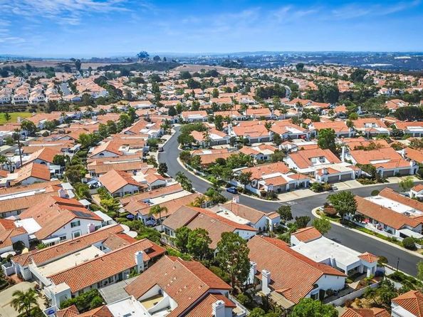 4058 Lemnos Way, Oceanside CA 92056