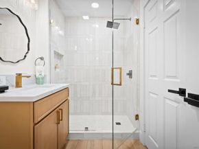 4058 Lemnos Way, Oceanside CA 92056