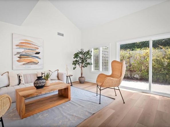 4058 Lemnos Way, Oceanside CA 92056