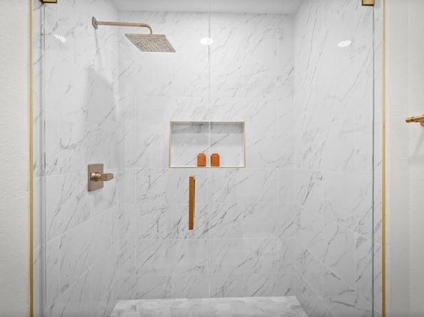 4058 Lemnos Way, Oceanside CA 92056