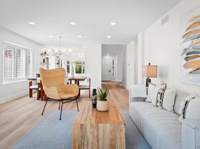 4058 Lemnos Way, Oceanside CA 92056