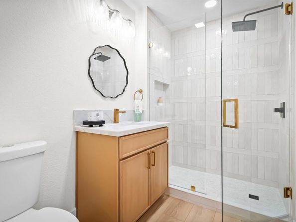 4058 Lemnos Way, Oceanside CA 92056