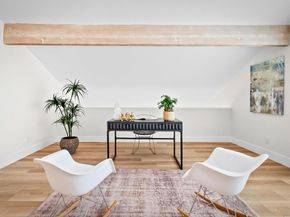 4058 Lemnos Way, Oceanside CA 92056