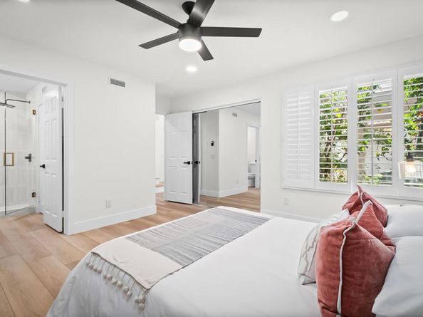 4058 Lemnos Way, Oceanside CA 92056