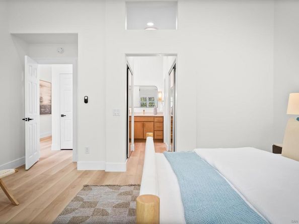 4058 Lemnos Way, Oceanside CA 92056