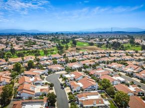 4058 Lemnos Way, Oceanside CA 92056