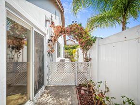 4058 Lemnos Way, Oceanside CA 92056