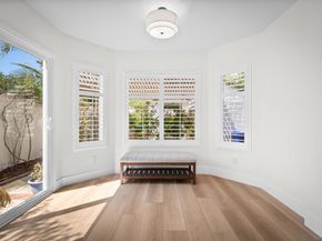 4058 Lemnos Way, Oceanside CA 92056