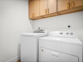 4058 Lemnos Way, Oceanside CA 92056