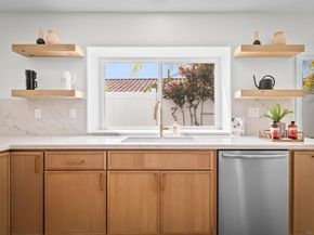 4058 Lemnos Way, Oceanside CA 92056