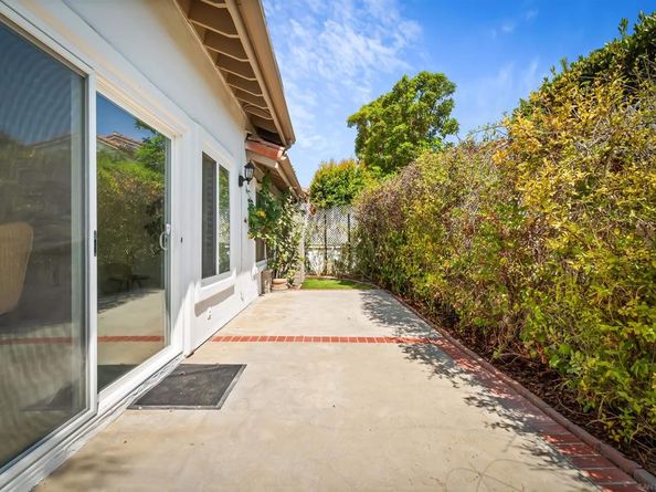 4058 Lemnos Way, Oceanside CA 92056