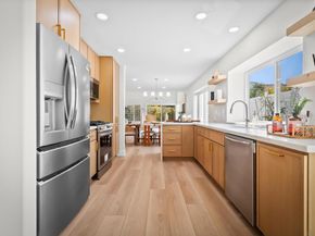 4058 Lemnos Way, Oceanside CA 92056