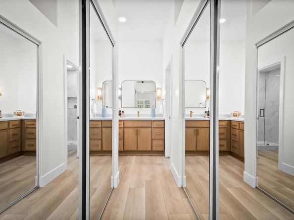 4058 Lemnos Way, Oceanside CA 92056